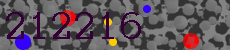 código captcha