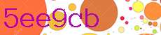 código captcha