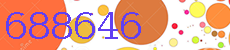 688646