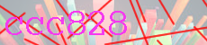 ccc828